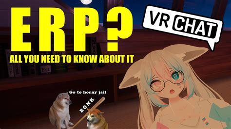 vrchat erp porn|Public Vrchat Erp Porn Videos .